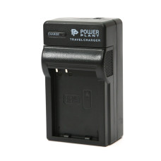 Зарядное устройство PowerPlant Canon NB-13L